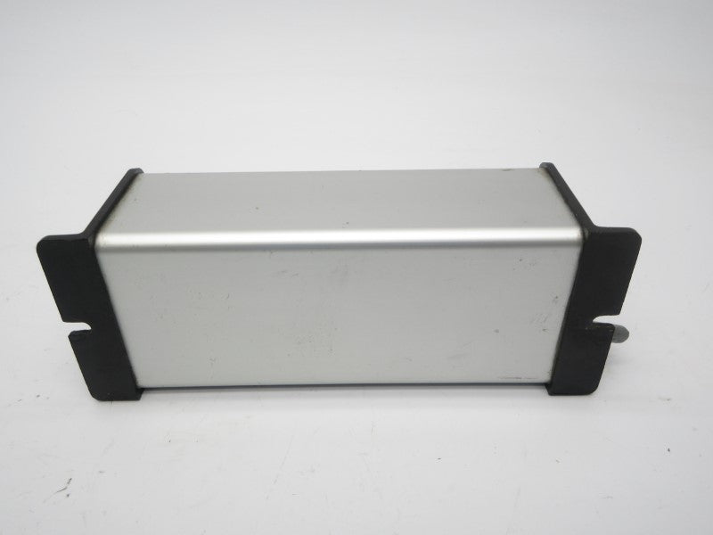 VIQUA BA-ICE-SM 100-240V UNMP