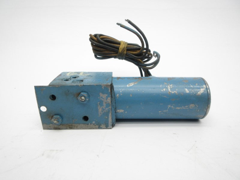 VICKERS DIL212S8 UNMP