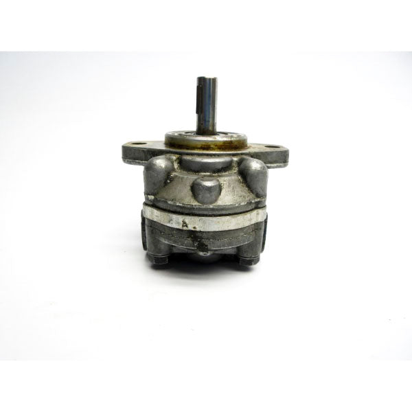 PARKER D07AA1A UNMP