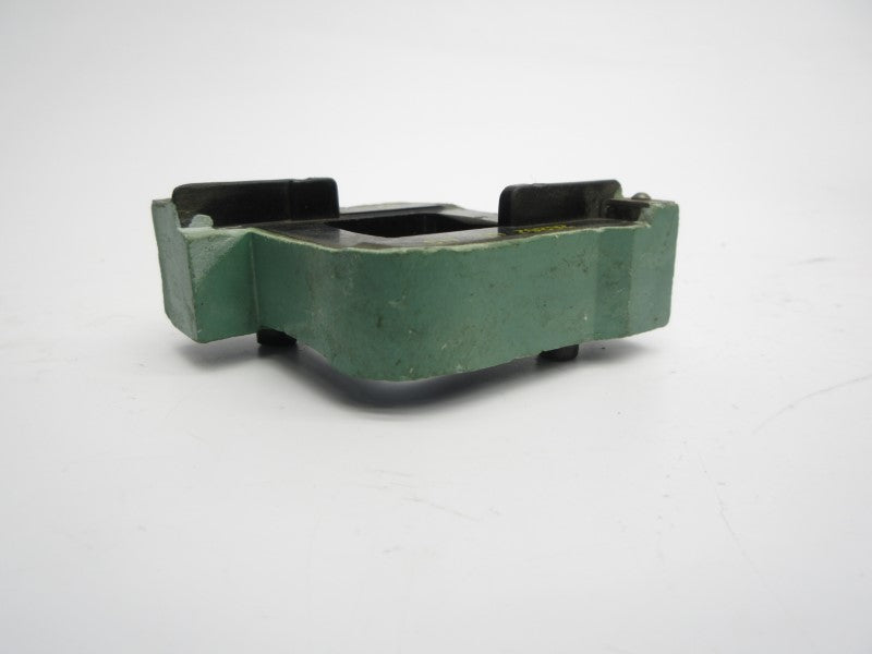 GENERAL ELECTRIC 26262G5 575V UNMP