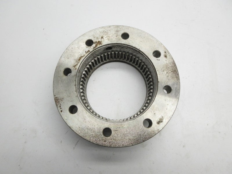 FALK 1015G20 UNMP