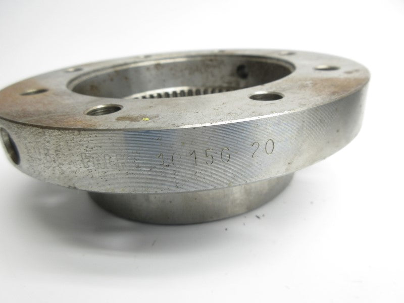 FALK 1015G20 UNMP