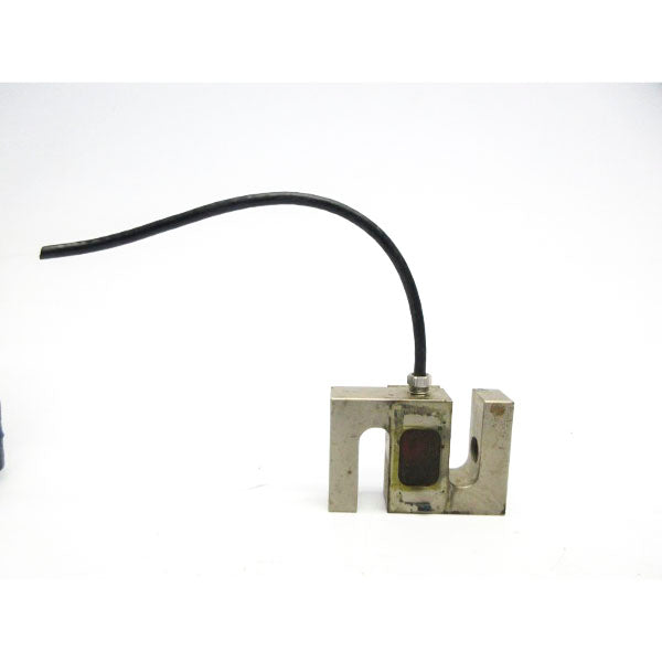 SENSORTRONICS 60001-1K UNMP