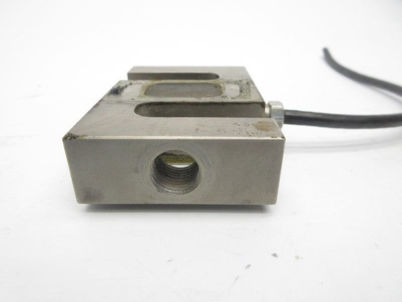 SENSORTRONICS 60001-1K UNMP