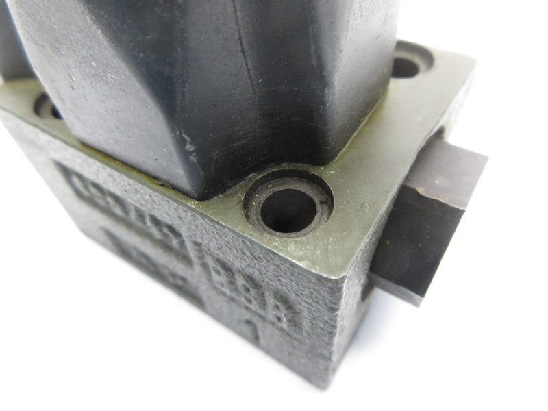 HYDRONORMA GW44-4-A462 24VDC UNMP