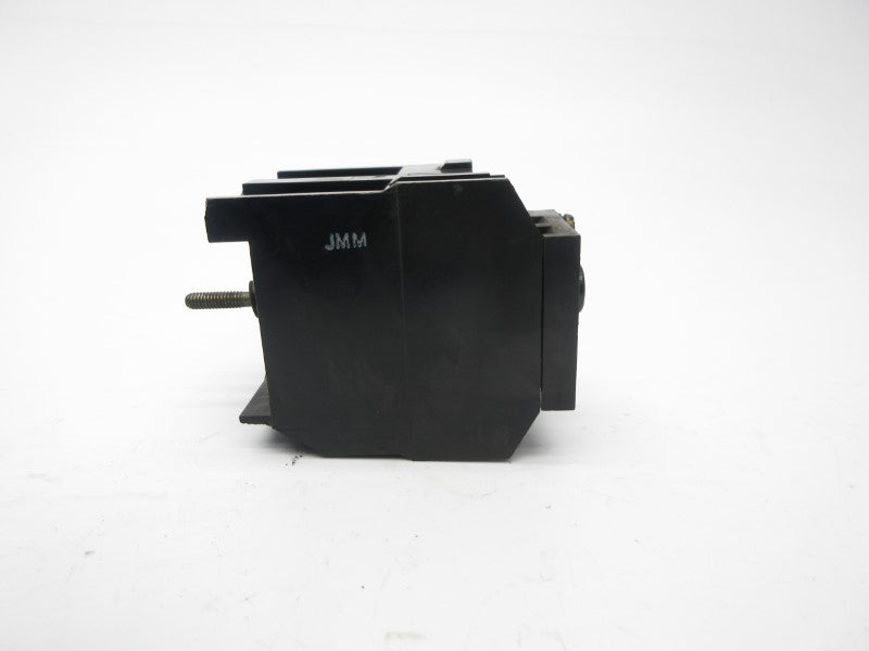 ALLEN BRADLEY 700-PT SER. B (AS PICTURED) UNMP