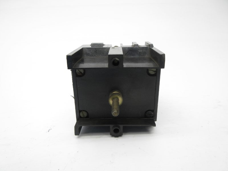 ALLEN BRADLEY 700-PT SER. B (AS PICTURED) UNMP