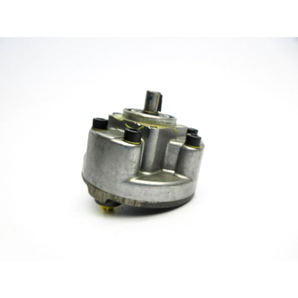 REXROTH 1PF1R4-15/0,63-700WA01M01 UNMP