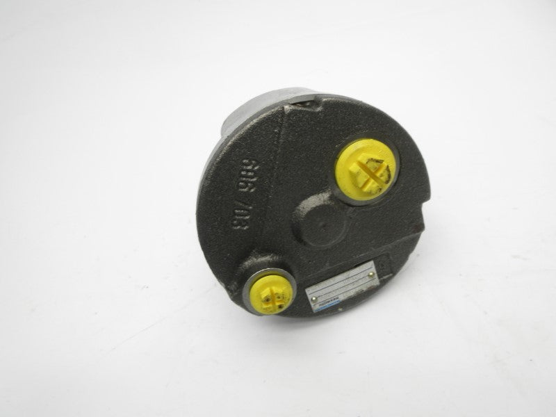 REXROTH 1PF1R4-15/0,63-700WA01M01 UNMP