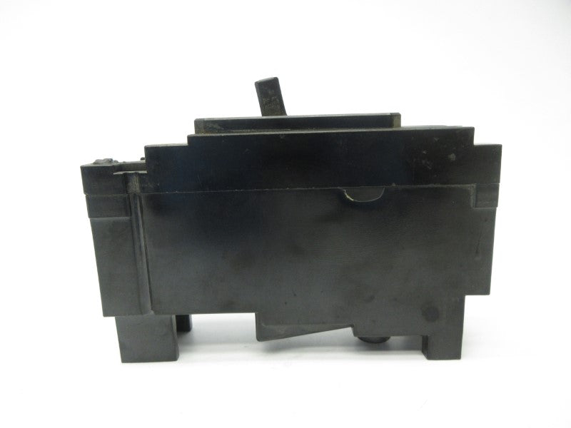 ITE ET115 350VAC 15A UNMP