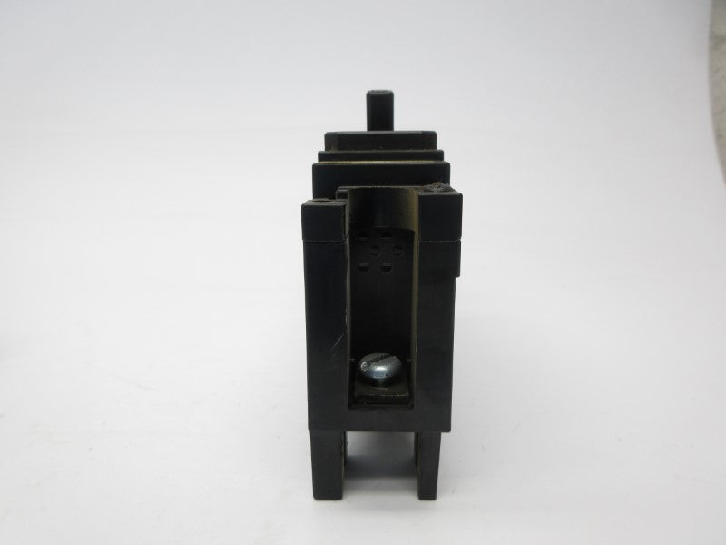 ITE ET115 350VAC 15A UNMP