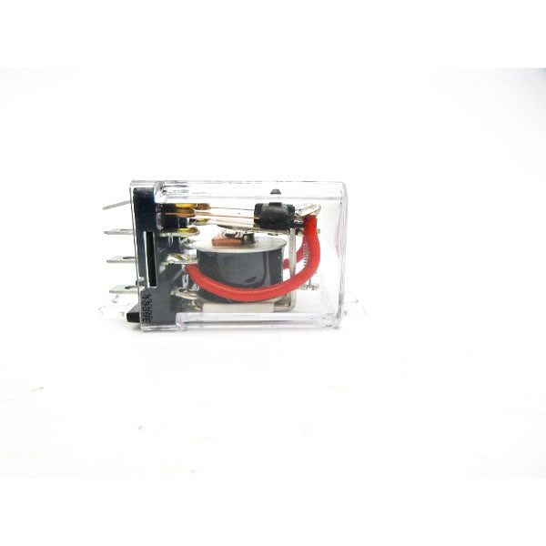 MAGNECRAFT 300XBXC1-120A 120VAC 30A UNMP
