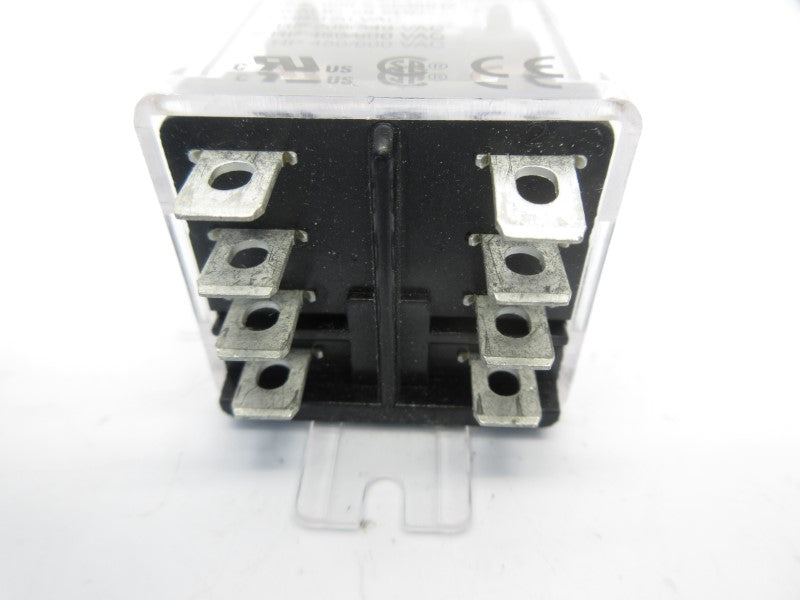 MAGNECRAFT 300XBXC1-120A 120VAC 30A UNMP
