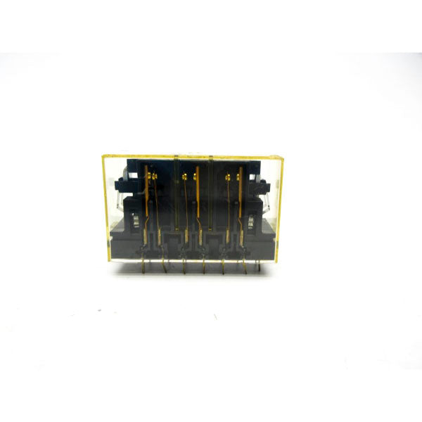 OMRON G7S-4A2B 24VDC UNMP