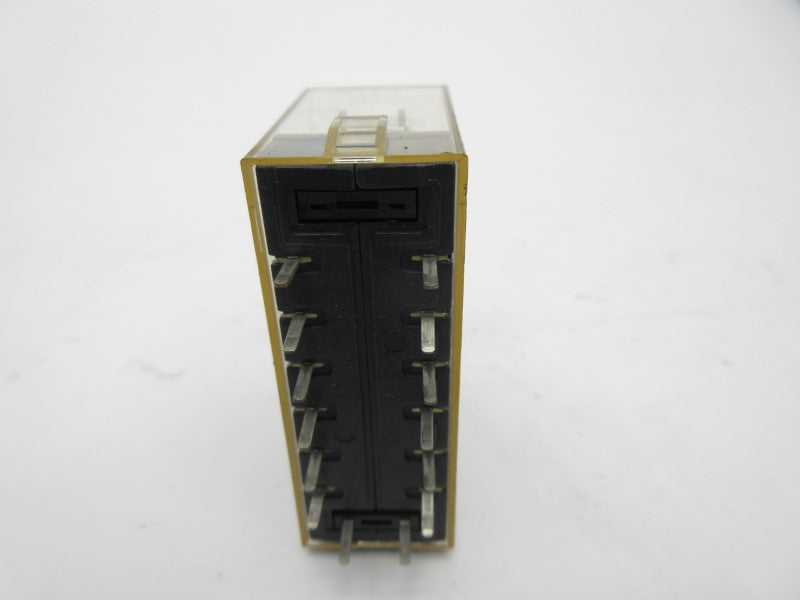 OMRON G7S-4A2B 24VDC UNMP