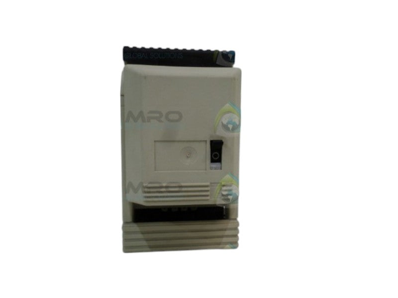 RITTAL SV3493 FUSE BLOCK 160A-690V NSNP