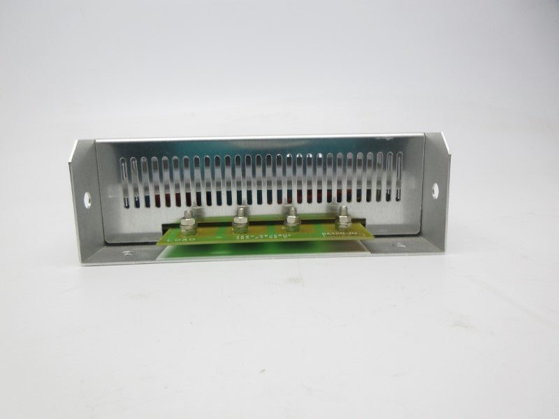 ALLEN BRADLEY 2090-XXLF-X330B SER. A 500VAC 30A UNMP