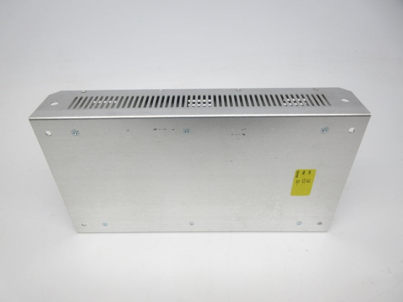 ALLEN BRADLEY 2090-XXLF-X330B SER. A 500VAC 30A UNMP