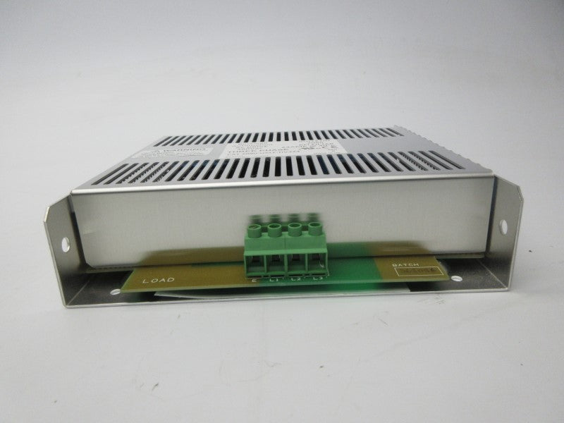 ALLEN BRADLEY 2090-UXLF-HV323 SER. A 480VAC 23A NSMP