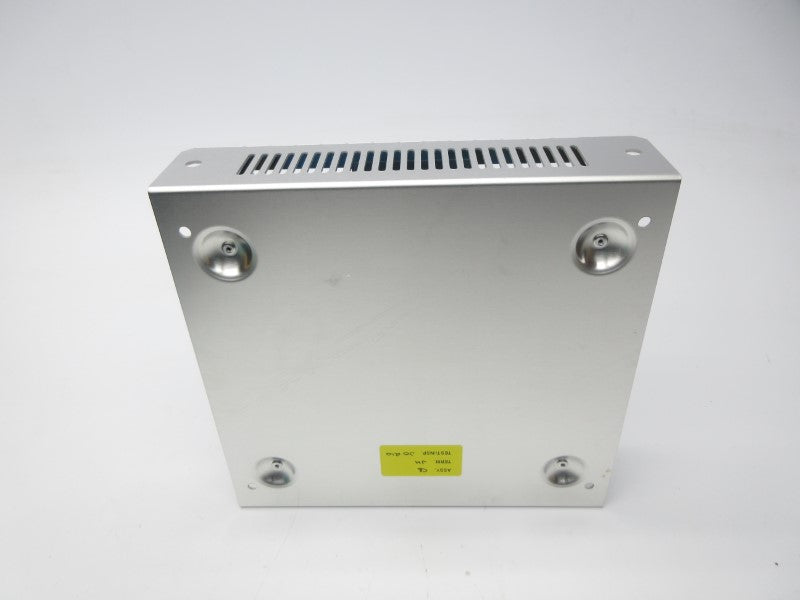 ALLEN BRADLEY 2090-UXLF-HV323 SER. A 480VAC 23A NSMP