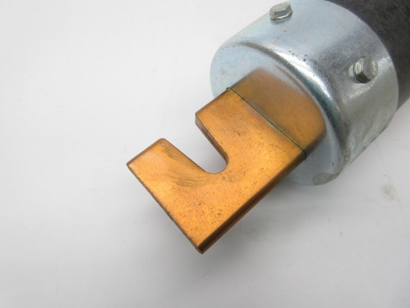 BUSSMANN FRS-R225 600VAC 225A NSNP