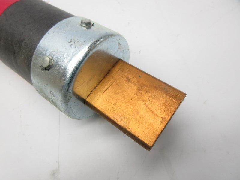 BUSSMANN FRS-R225 600VAC 225A NSNP