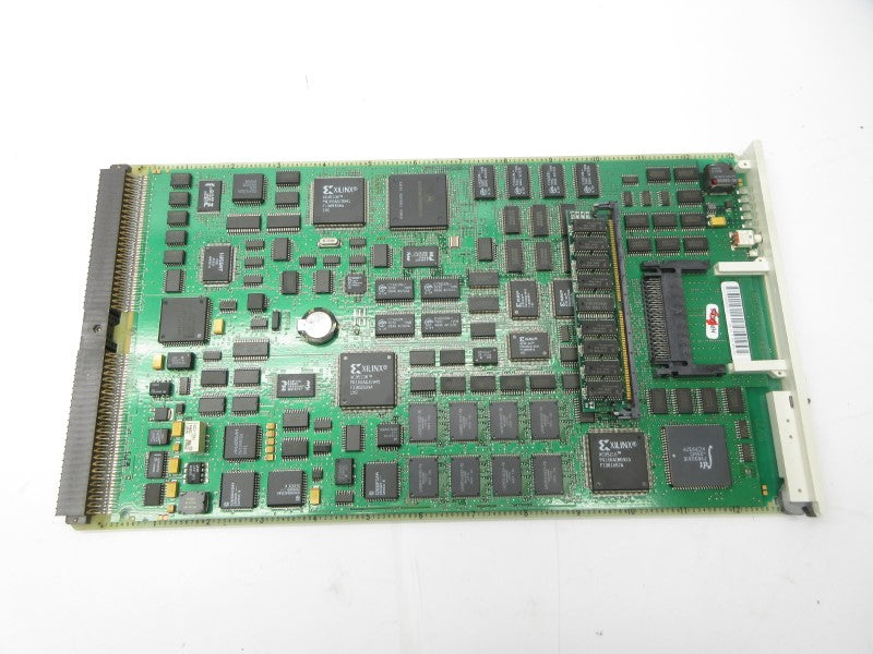 AVAYA TN798B-V6-R NSMP