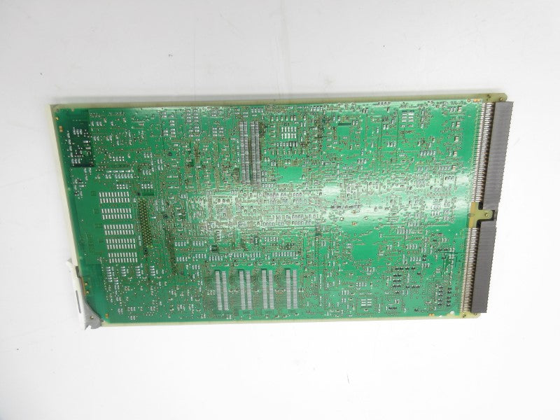 AVAYA TN798B-V6-R NSMP