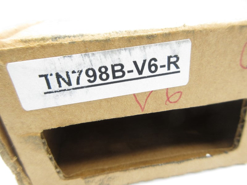 AVAYA TN798B-V6-R NSMP