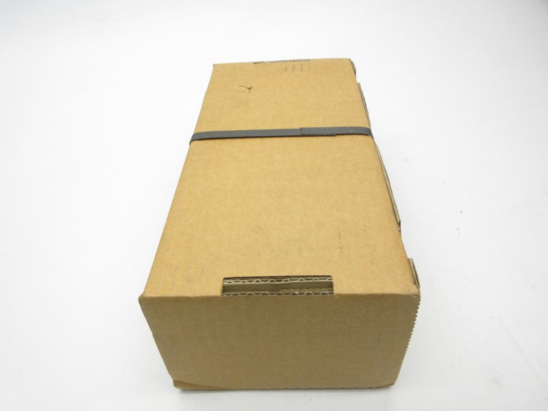 SIEMENS 6EP1436-2BA00 400-500V 1.2A NSFS