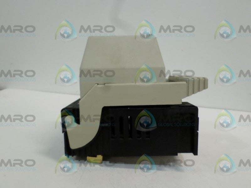 RITTAL SV3493 FUSE BLOCK 160A-690V NSNP