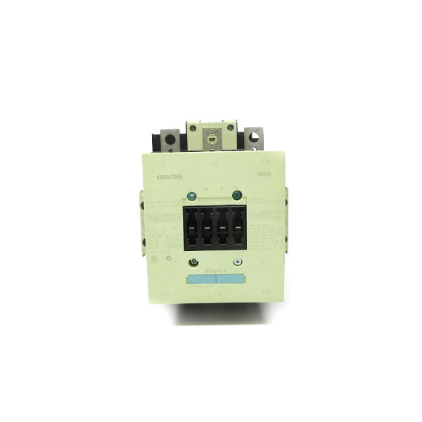 SIEMENS 3RT1055-6AB36 NSNP