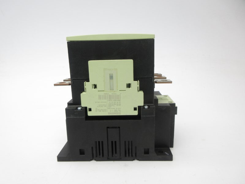 SIEMENS 3RT1055-6AB36 NSNP