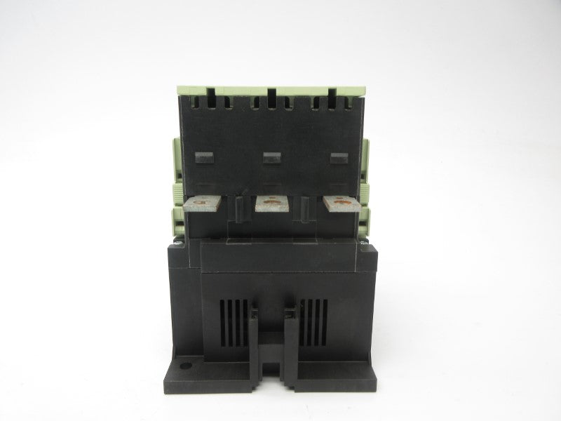 SIEMENS 3RT1055-6AB36 NSNP