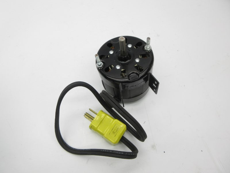 ROTOM R3-R318 115V 1.60A NSMP