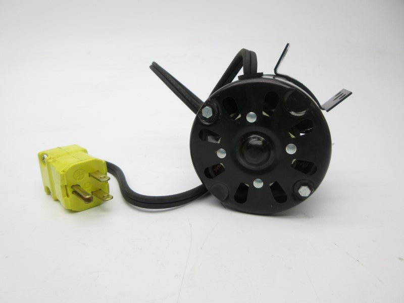 ROTOM R3-R318 115V 1.60A NSMP