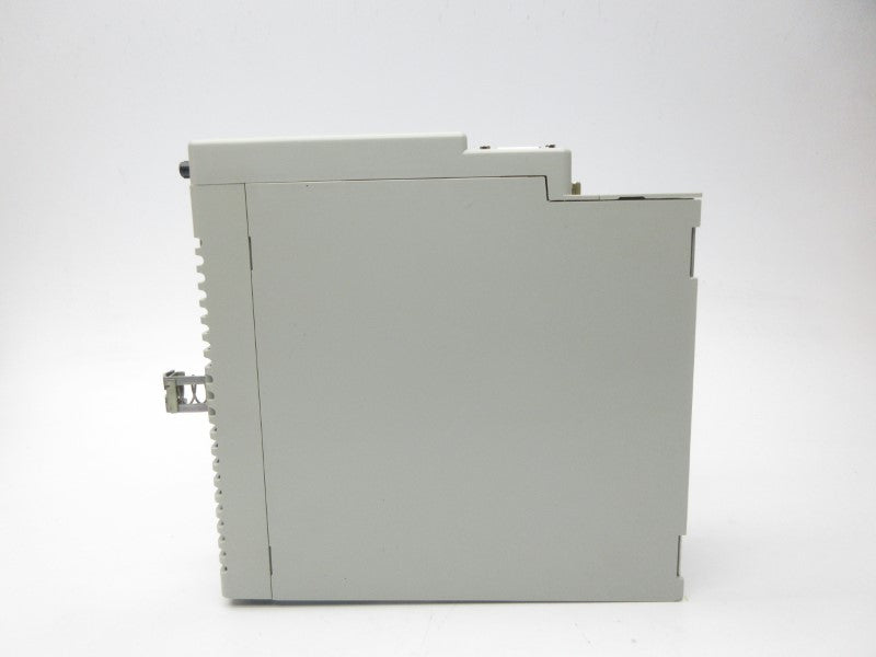 ALLEN BRADLEY 2094-BM02 SER. A F/W V1.85 460V 15A NSMP