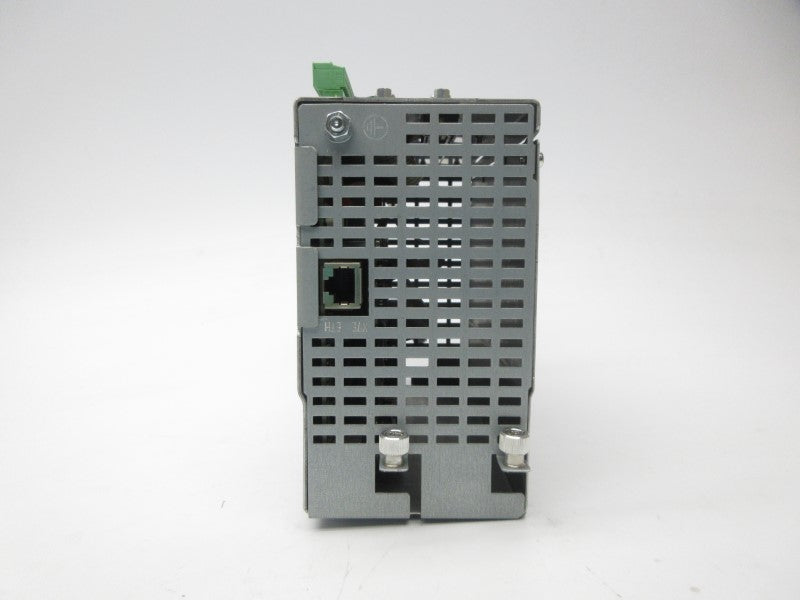 REXROTH PPC-R22.1N-T-V1-NN-NN-FW R911309194 NSMP