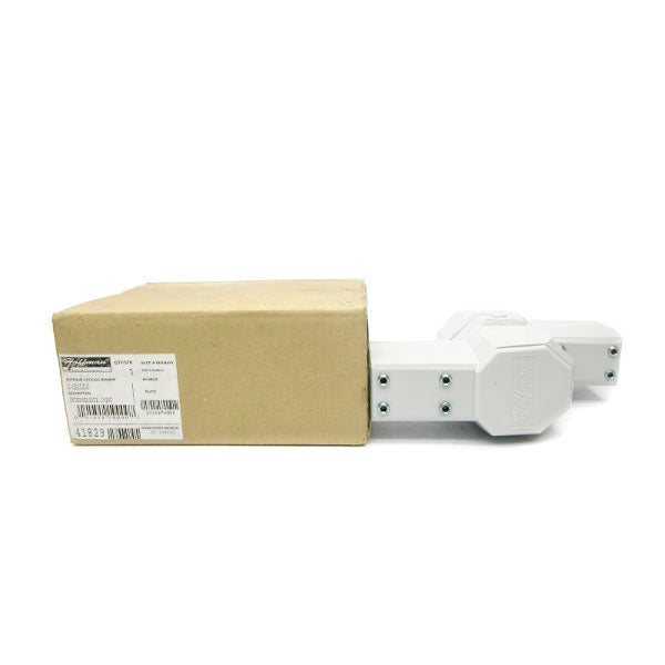 HOFFMAN C-CS2IJLG NSMP