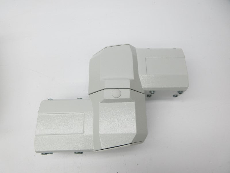 HOFFMAN C-CS2IJLG NSMP