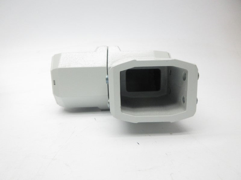 HOFFMAN C-CS2IJLG NSMP