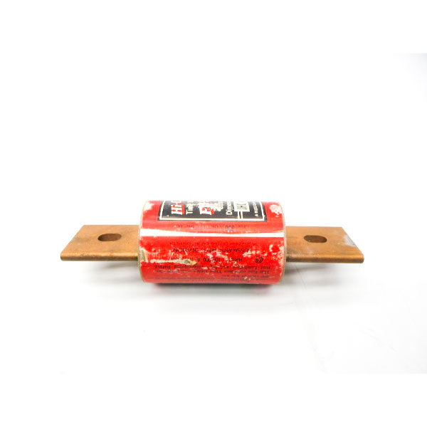 BUSSMANN JHC400 600VAC 400A NSNP