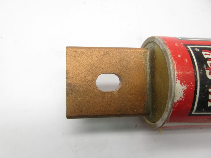 BUSSMANN JHC400 600VAC 400A NSNP