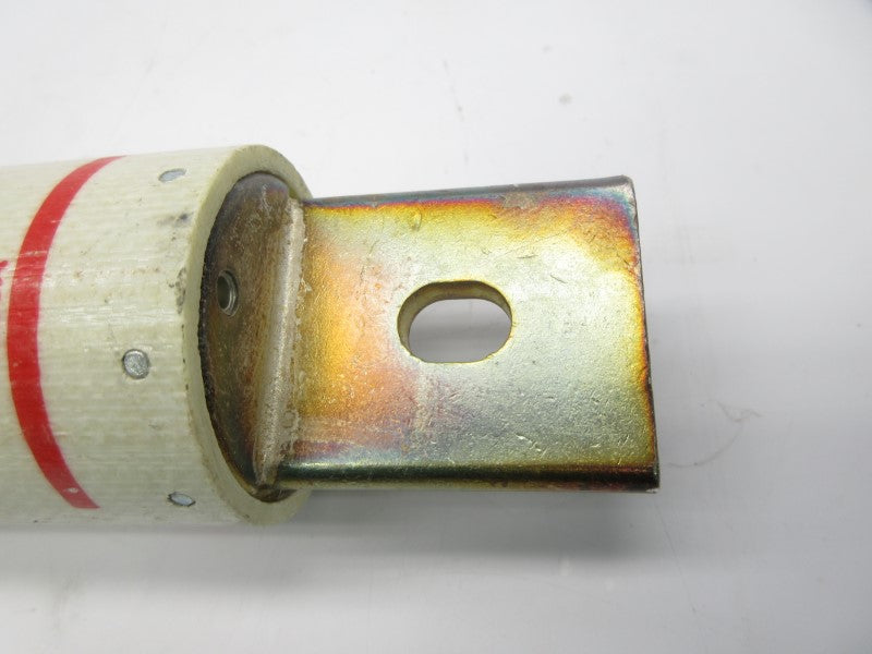 GOULD SHAWMUT CJ300 600V 300A NSNP