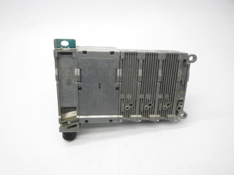 FESTO VIFB-03-B03E-2E-F11+ID 18980 120PSI UNMP