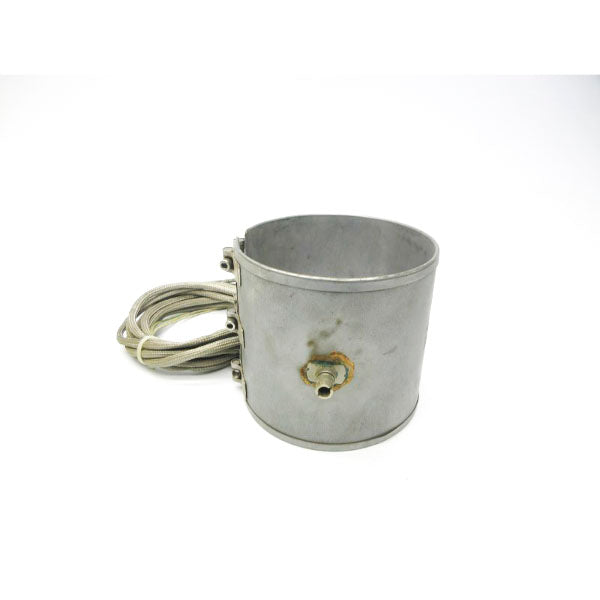 BEKUM A74058 470V UNMP