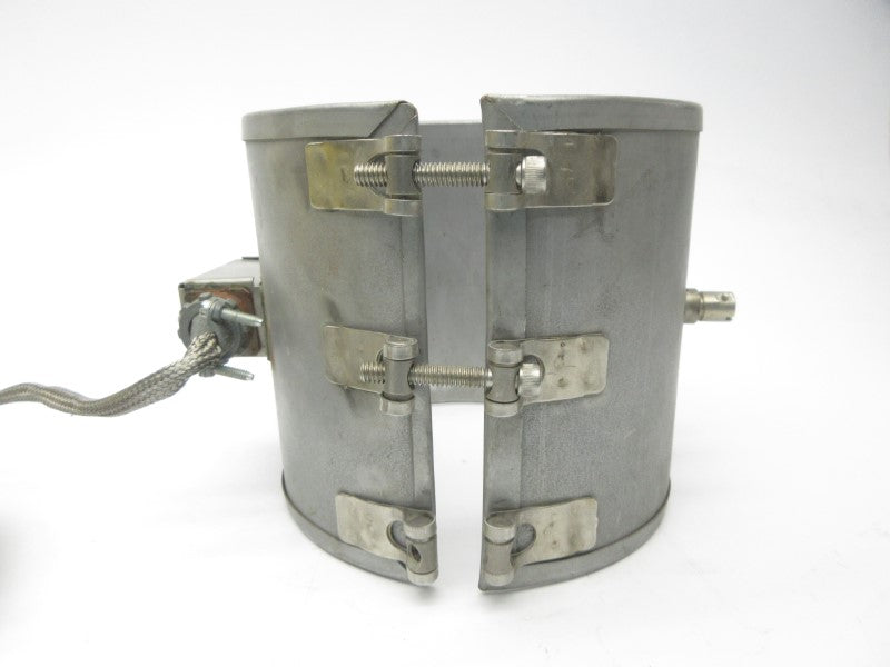 BEKUM A74058 470V UNMP