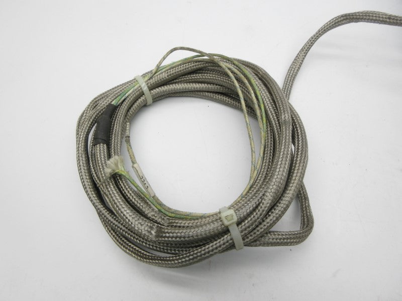 BEKUM A74058 470V UNMP