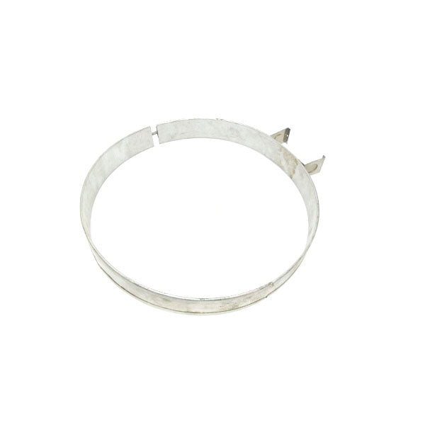 TEMPCO MBH14714B0905 240V UNMP