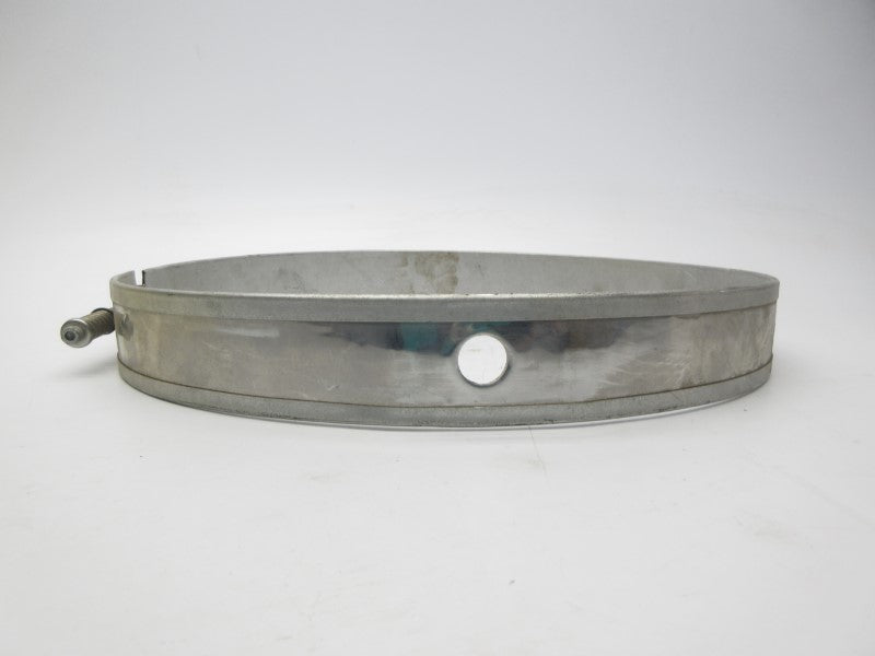 TEMPCO MBH14714B0905 240V UNMP